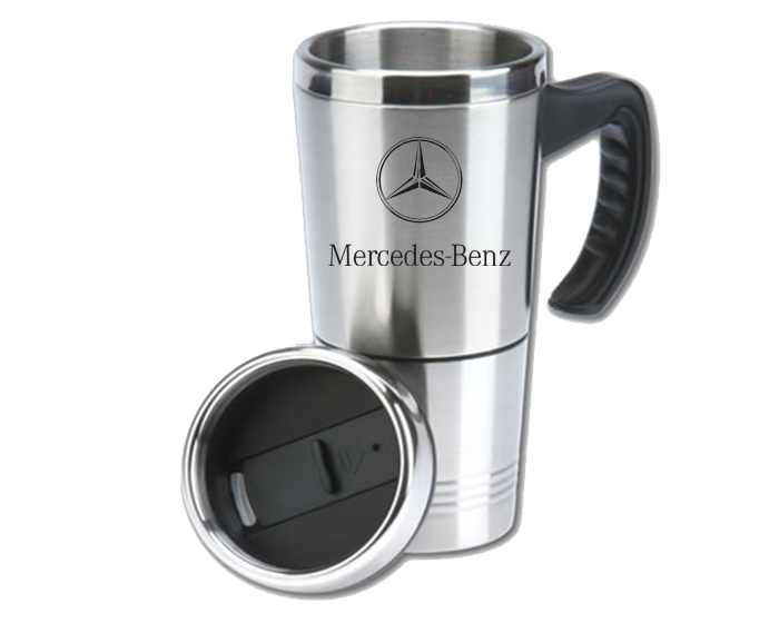 TERMO DE VIAJE PARA BEBIDAS C733